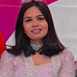 WhatsApp Image 2026-02-02 at 12.55.34 PM